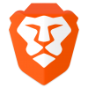 Android Brave Browser Resim