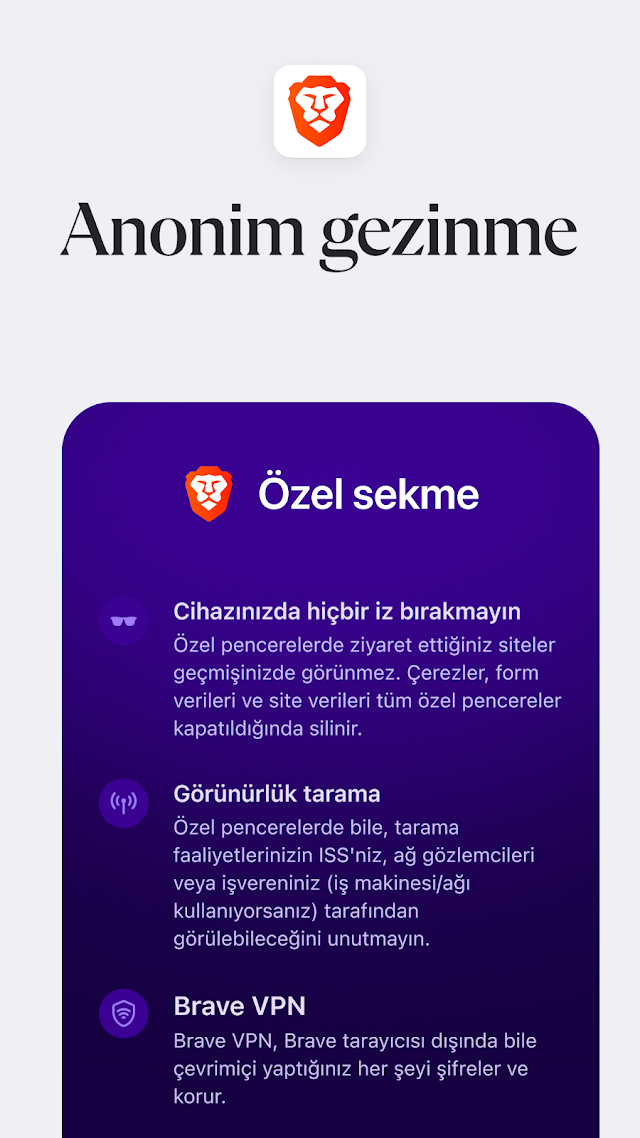 Hızlı Reklam Engelleyici Resimleri