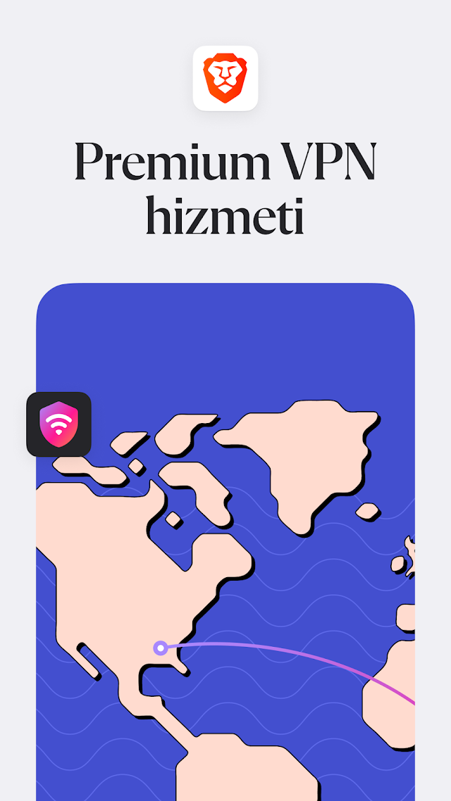 Hızlı Reklam Engelleyici Resimleri