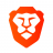 Brave H�zl� Web Taray�c�, VPN