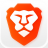Brave web taray�c�s�