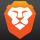 Brave Web Browser iPhone ve iPad indir