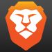 Brave Web Browser iOS