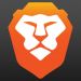 Brave Web Browser iOS