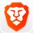 Brave web taray�c�s�