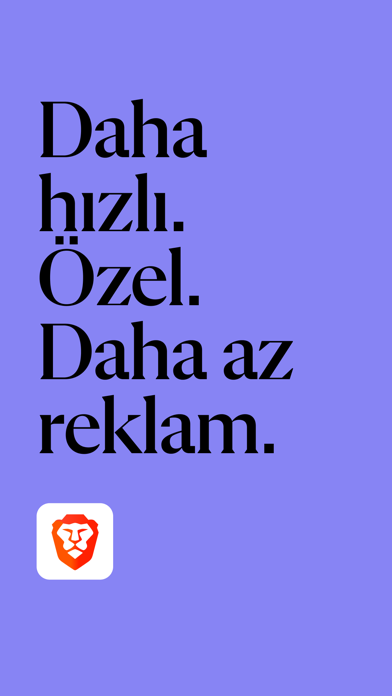 Hızlı Reklam Engelleyici Resimleri