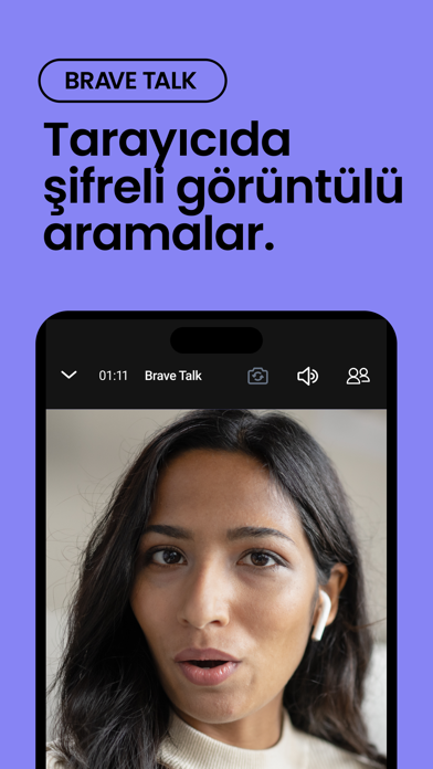 Hızlı Reklam Engelleyici Resimleri
