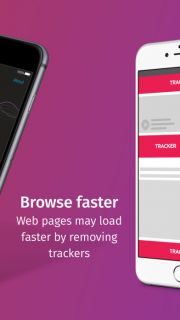 Firefox Focus: The privacy browser Resimleri