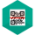 Kaspersky QR Scanner Android indir