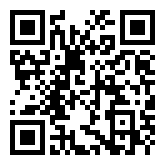 Android Kaspersky QR Scanner QR Kod