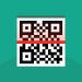 Kaspersky QR Scanner iOS