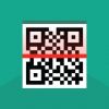 iPhone ve iPad Kaspersky QR Scanner Resim