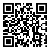 Android Fitness & Vcut Gelitirme QR Kod