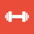 Fitness & V�cut Geli�tirme