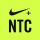 Nike+ Training Club Android indir