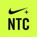 Nike+ Training Club Android