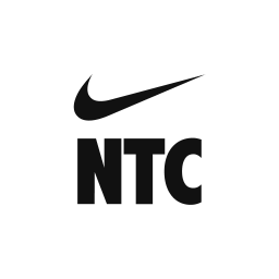 Android Nike Training Club ikonu