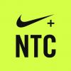 Android Nike+ Training Club Resim