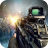 Zombie Frontier 3: Zombi Sava�