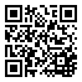 Android Stack QR Kod