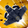 Sky Force Reloaded indir