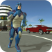 Rope Hero: Vice Town Android
