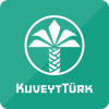 Android Kuveyt Trk Mobil ube Resim