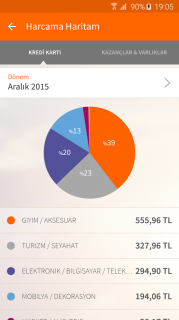 Ing Mobil Indir Android Gezginler