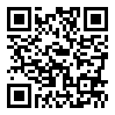 Android Bloomberg QR Kod