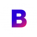 Bloomberg Android