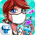 Hospital Dash - Simulator Game Android indir