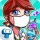 Hospital Dash - Simulator Game Android indir
