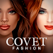 Covet Fashion - Dress Up Game Android