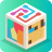 Puzzlerama -Lines, Dots, Pipes