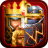 Clash of Kings:The West