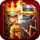 Clash of Kings:The West Android indir