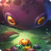 Crab War Android