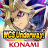 Yu-Gi-Oh! Duel Links