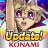 Yu-Gi-Oh! Duel Links