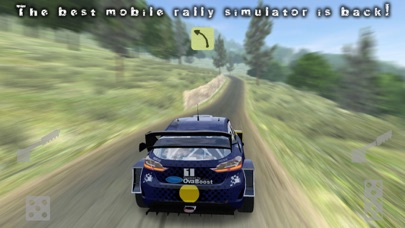 M.U.D. Rally Resimleri
