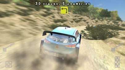 M.U.D. Rally Resimleri
