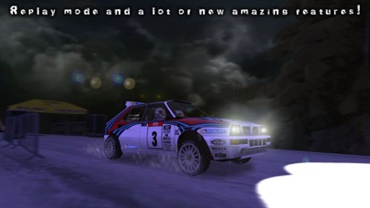 M.U.D. Rally Resimleri