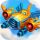 HAWK: Freedom Squadron iPhone ve iPad indir