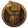 Secret Tower : 500F Android indir