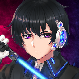 Android Secret Tower 500F (IDLE RPG) ikonu
