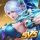 Mobile Legends: Bang bang iPhone ve iPad indir