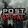 Post Brutal - Post Apocalyptic Zombie Action RPG iPhone ve iPad indir