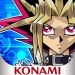 Yu-Gi-Oh! Duel Links iOS