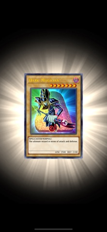Yu-Gi-Oh! Duel Links Resimleri
