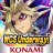 Yu-Gi-Oh! Duel Links